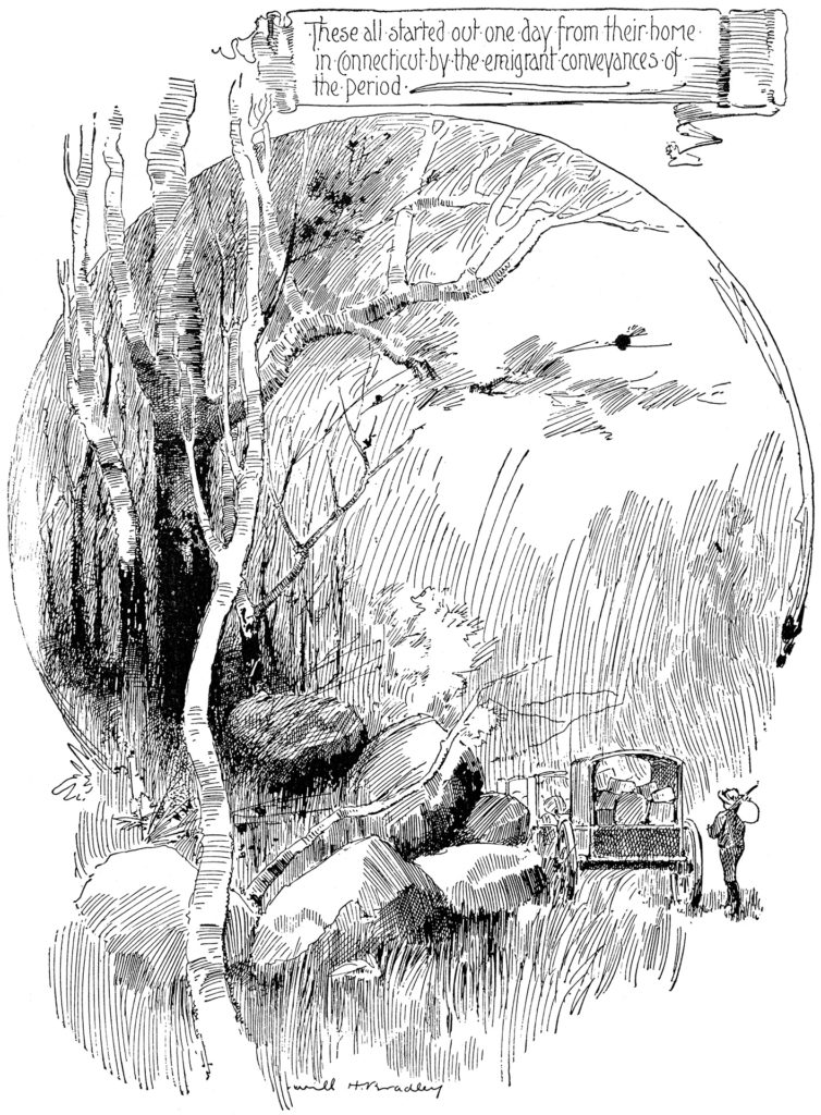A2.7, illustration by Will H. Bradley.